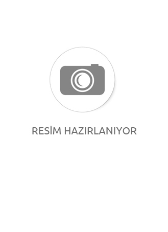 Mop Zımpara Makinesi RTM1430